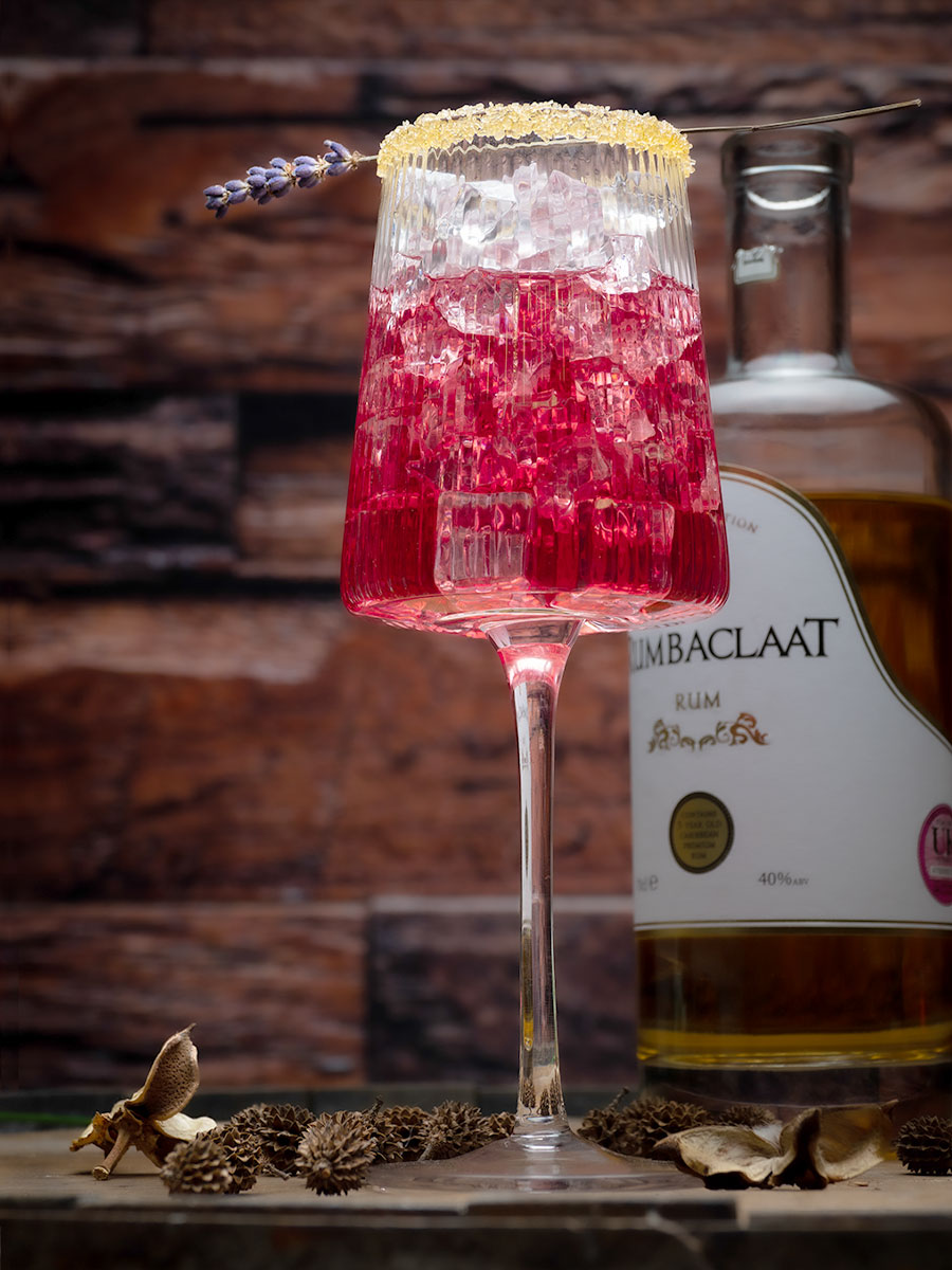 Christmas Cocktail